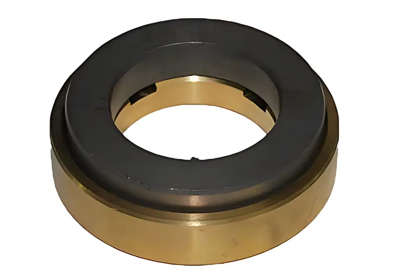 Chime 40,80MM para VW 11130 13130 — T11407393A