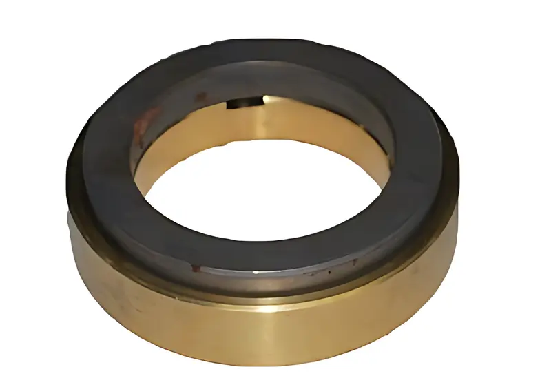 Chime 54,00MM para MB Axor 3340 3344 4140 4144 — 9429800210