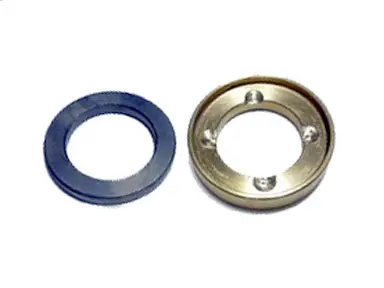 Chime Manga Mercedes 608/708 — 3093320097