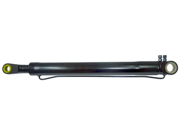 Cil Basc Mercedes Axor 1938/2035