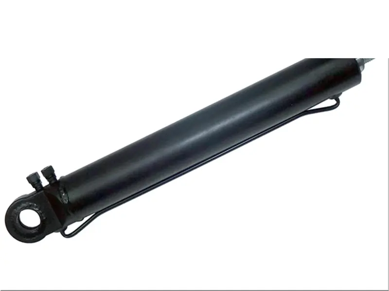 Cil Bascular Cabine 544MM para Scania 113 — 308608