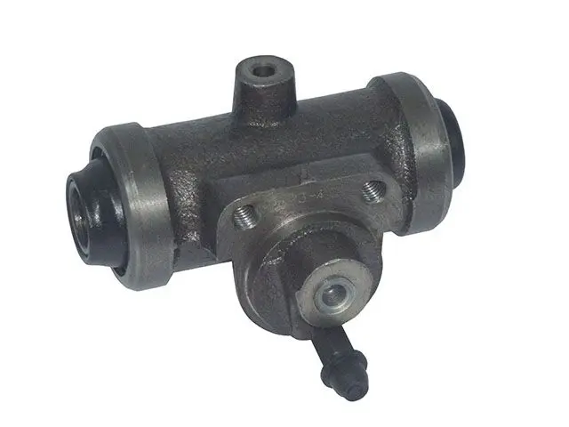 Cil Freio Tras Mercedes 709/912
