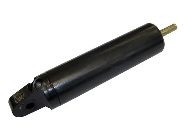 Cil Freio VW Leves/onibus — 2TA253861