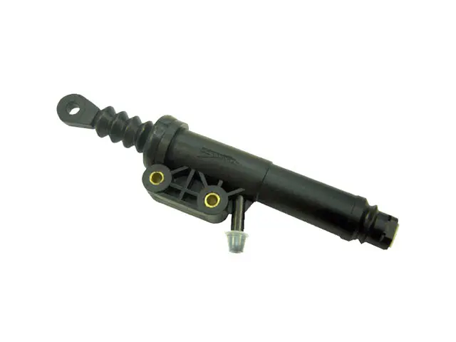 Cil Mestre Embr Mercedes Spr — 0002903212