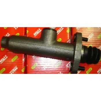 Cil Mestre Embr para Ford F1000 95> — 2S4721405RB