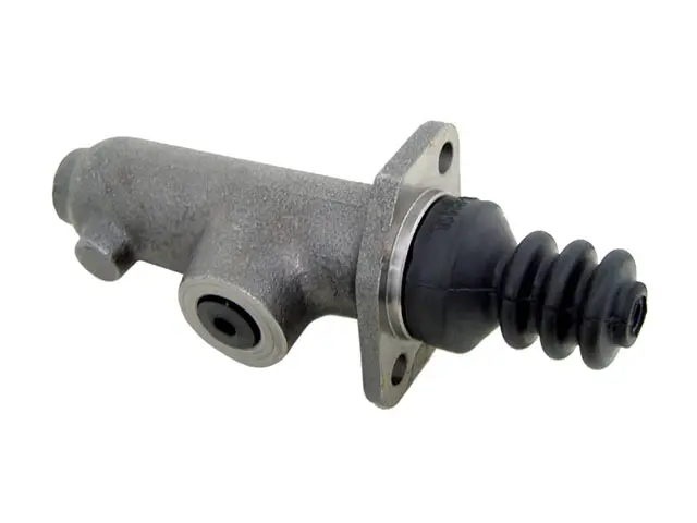 Cil.mestre Embreagem Scania 112/113 — 446414