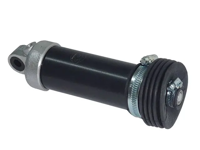 Cil.pneum Mercedes 1620 12MM