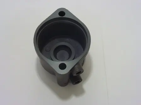 Cil Reduz Scania Ser 3/4 GR8 — 1345151