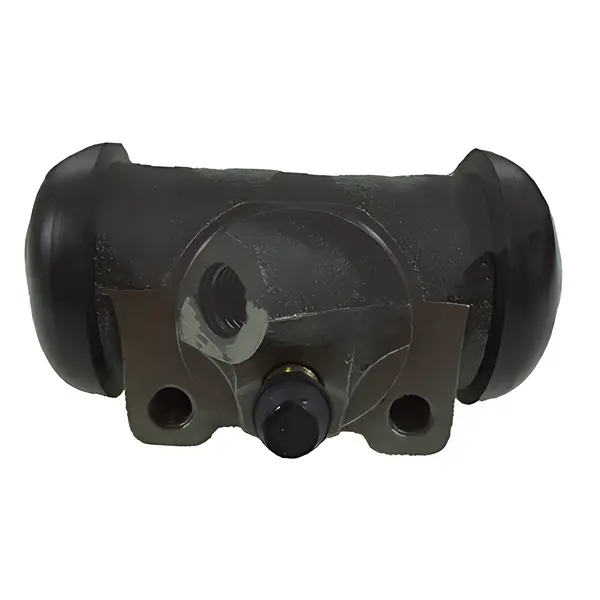 Cil Roda Dir para Ford F4000 F350 F400 — BD2Y2061AC
