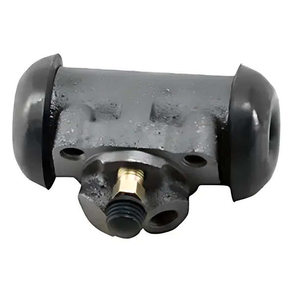 Cil Roda Tras Dir para Ford F250 F350 99/ — BF8T2261B