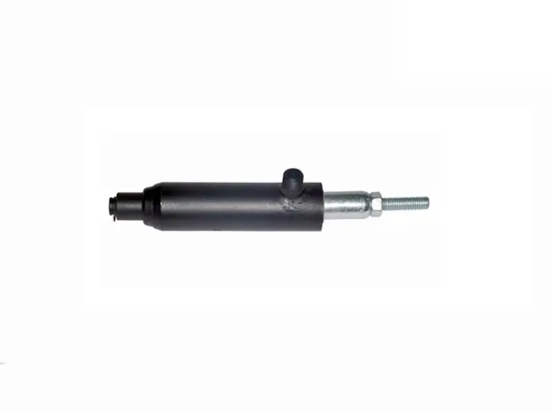 Cilindro Acelerador MB L1620 L1218 LS1632 LS1935 — 721512