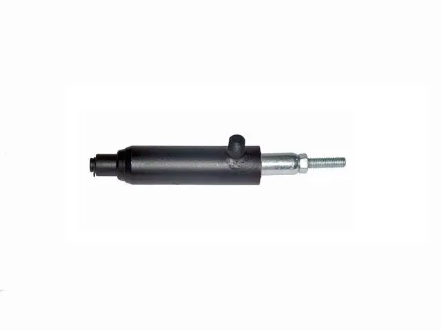 Cilindro Acion Mercedes L16018