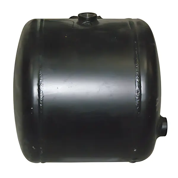 Cilindro Ar Duplo VW 790S 7110S — TE6607251