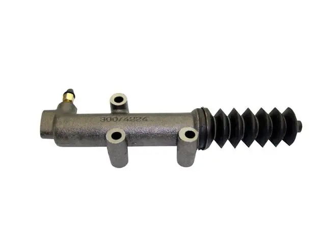 Cilindro Aux Emb Volksw 13180