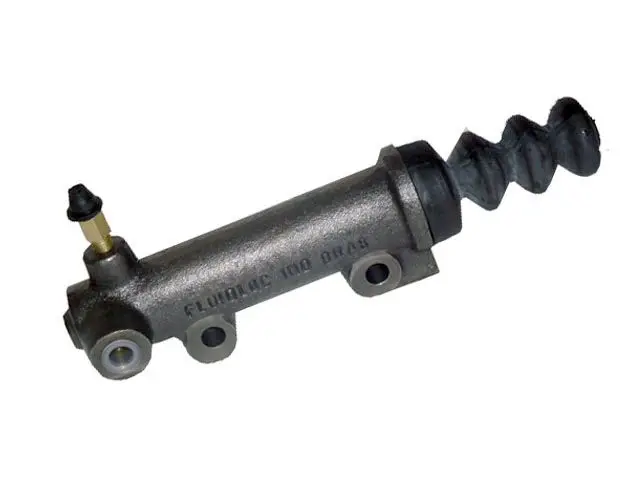 Cilindro Aux Emb VW 690S/790S