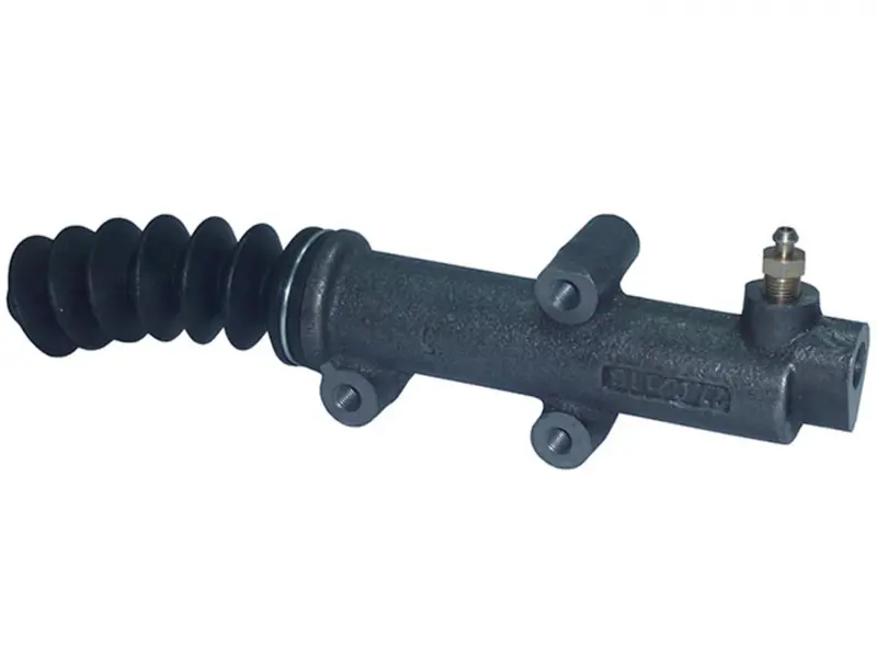 Cilindro Aux Embreagem 8150E 9150E 5140 — 2R0721405