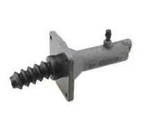 Cilindro Aux Embreagem MB Accelo 815 915 1016 — 0022952507
