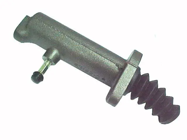 Cilindro Aux Embreagem Mercedes LN710