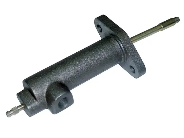Cilindro Aux Embreagem Mercedes Spr — 0022952107