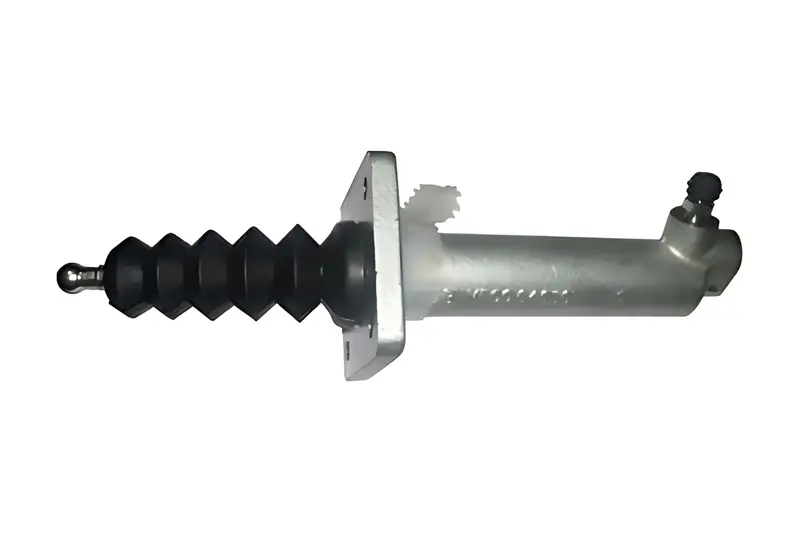 Cilindro Aux Embreagem para Ford Cargo 816 1119 — CC457A508AA