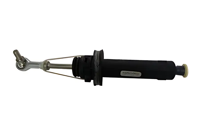 Cilindro Aux Embreagem para Ford F12000 F14000 — 4C447C522CD