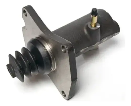 Cilindro Aux Embreagem VW 16210 — TE3721621