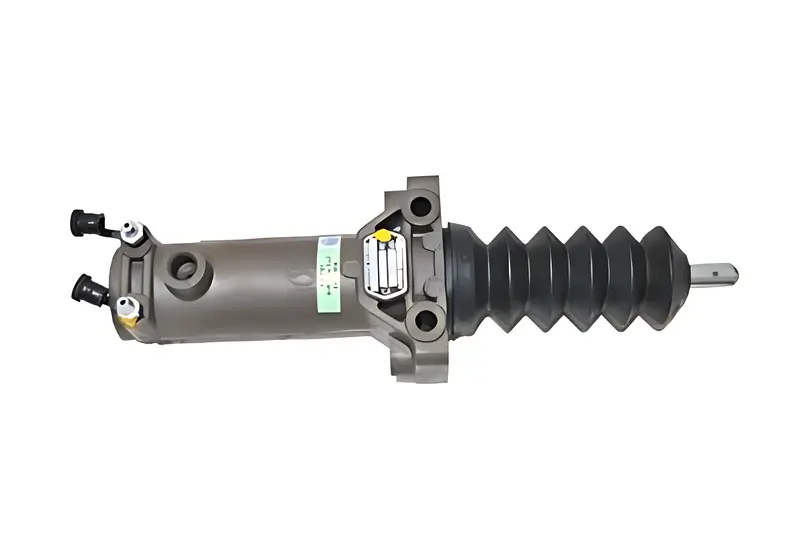 Cilindro Aux Embreagem VW 24250 24220 — 2T2721261C