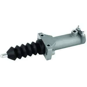 Cilindro auxiliar embreagem 36mm 007979 2T2721261F
