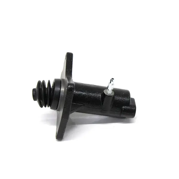 Cilindro Auxiliar Embreagem 4F MB — EVCE7615