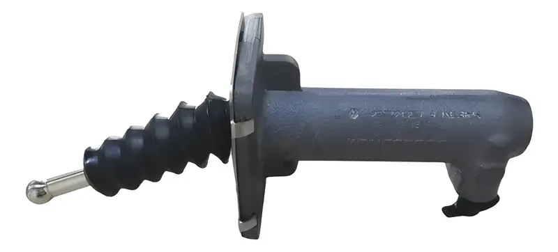 Cilindro Auxiliar Embreagem Express — 23C721257B