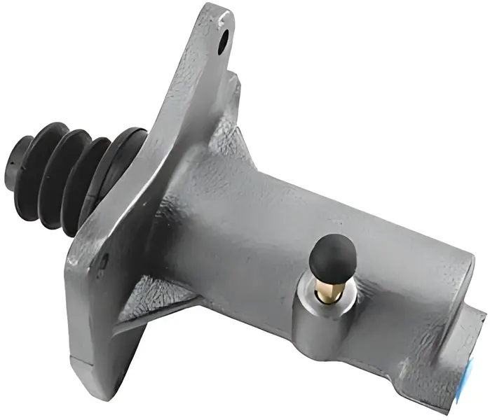 Cilindro Auxiliar Embreagem MB 1620 Ls Lk — 3862957007
