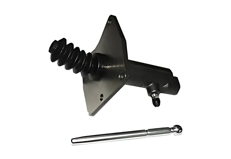 Cilindro Auxiliar para Ford Cargo 1317 1519 1719 — BC4Z7A508A