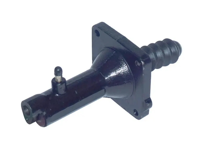 Cilindro Auxiliar para MB Accelo 915C — 22951607
