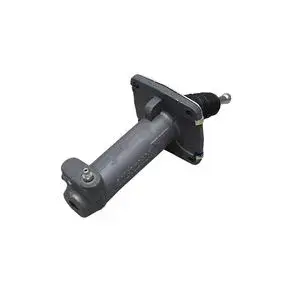 Cilindro Auxiliar - Receptor - Inferior de Embreagem Constellation - Haste de 143mm - Conexao M12