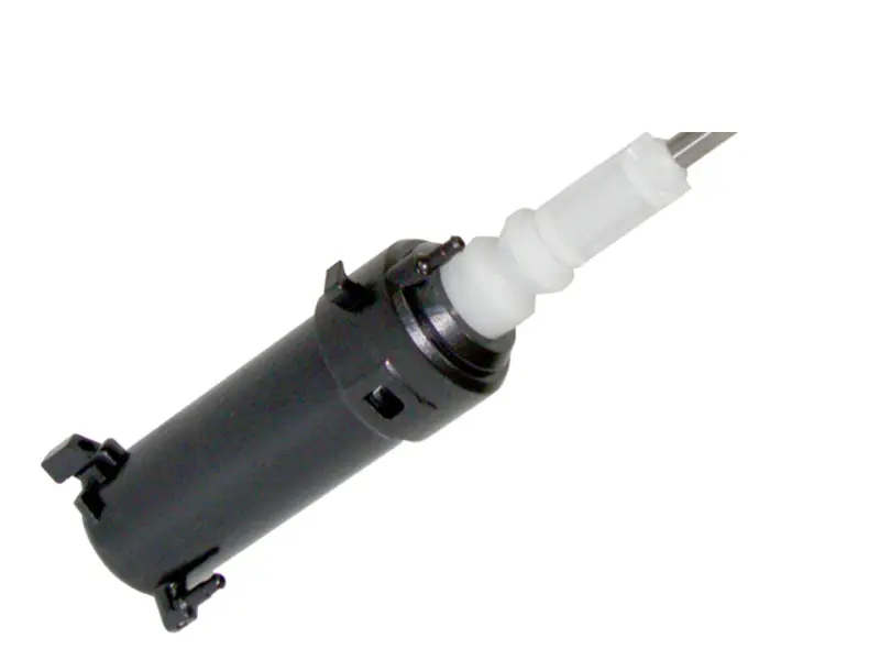 Cilindro Banco para Scania P114 P124 P94 R114 — 1440365