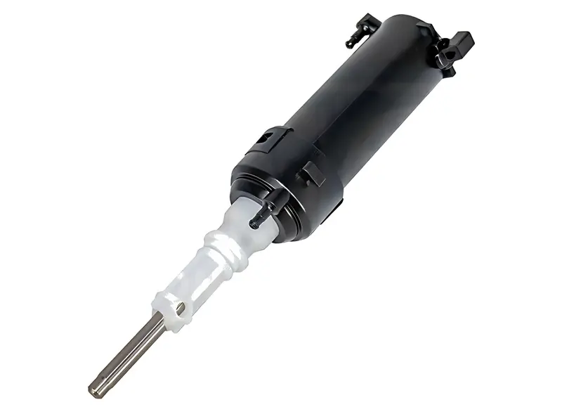 Cilindro Banco para Scania Serie 4 — 3090504