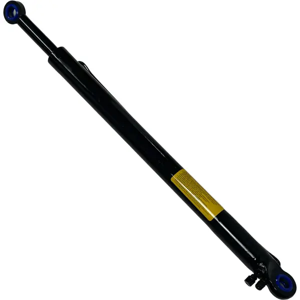 Cilindro Basculamento Cabine 863MM para DAF — 1444742