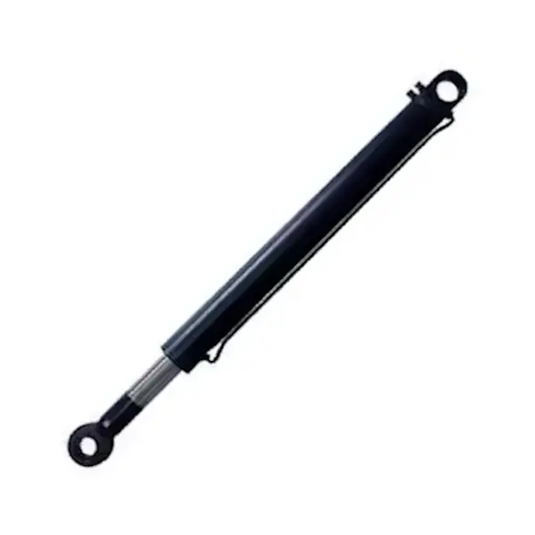 Cilindro Basculamento Cabine Actros — 9585530505