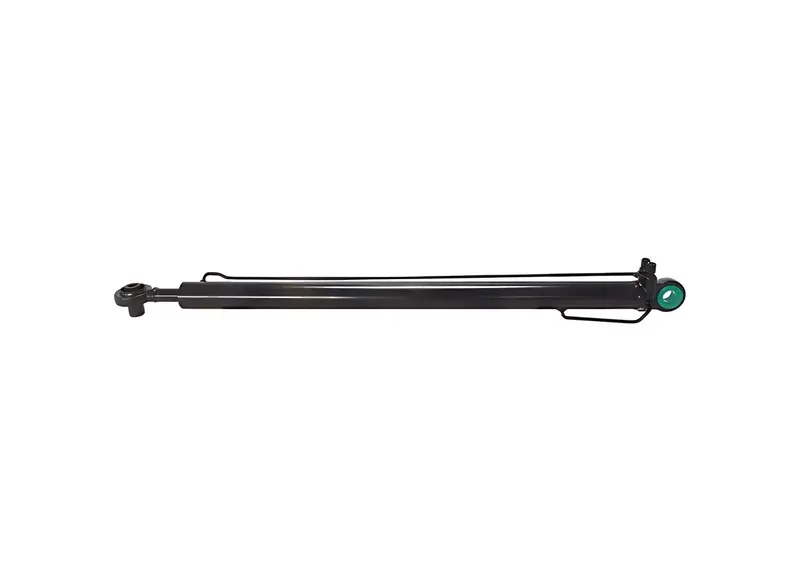 Cilindro Basculamento Cabine MAN — 2V5 899 505 A