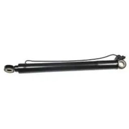 Cilindro Basculamento Cabine para MB Actros — 0025535405