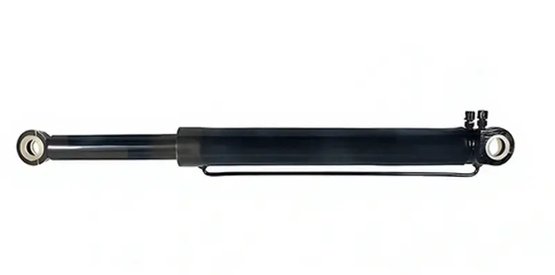 Cilindro Basculamento Cabine para Scania S5 — 1720925