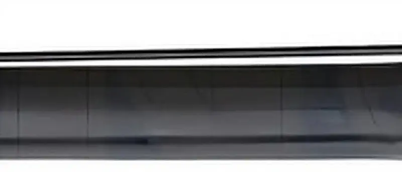 Cilindro Basculamento Cabine para Volvo — 20409130