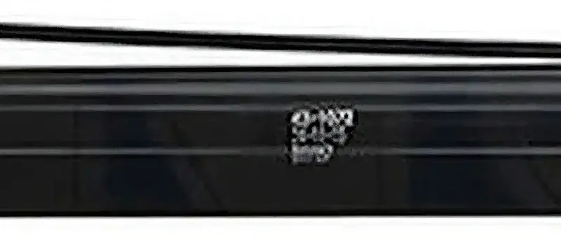 Cilindro Basculamento Cabine para Volvo — 22070285
