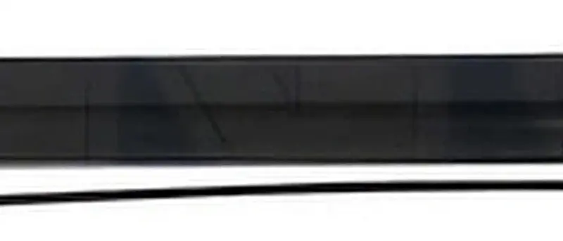 Cilindro Basculamento Cabine para Volvo FH — 20452326