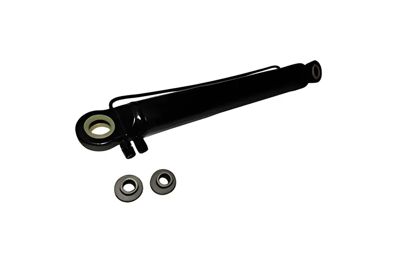 Cilindro Basculamento Cabine Teto Baixo — 1549739