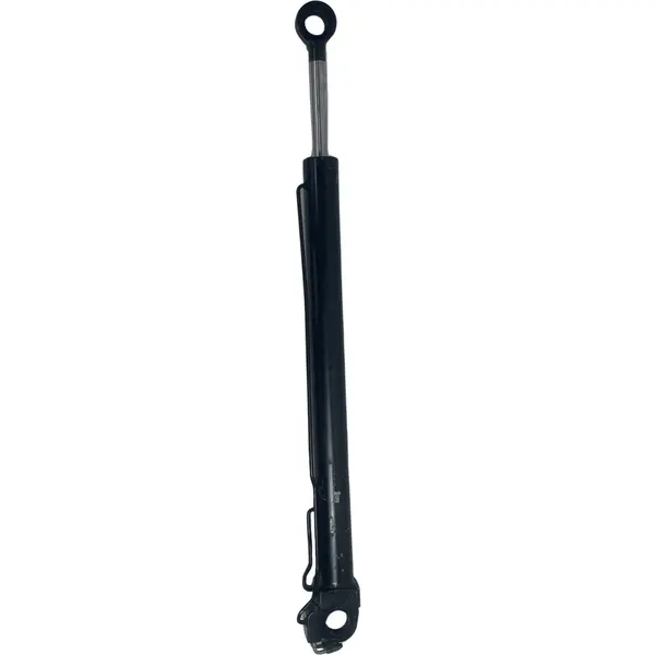 Cilindro Basculante Cabine — 22928427