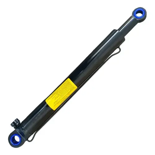Cilindro Bascular Cabine — 23583236