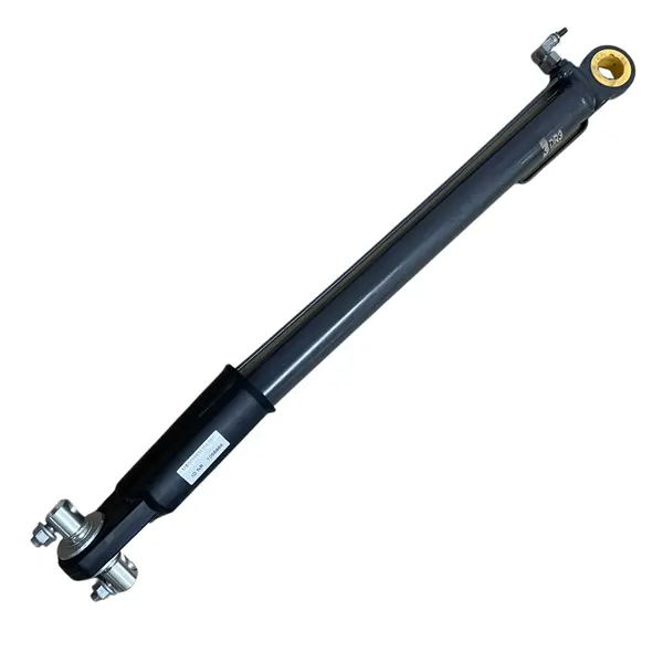 Cilindro Bascular Cabine Actros — 25539205