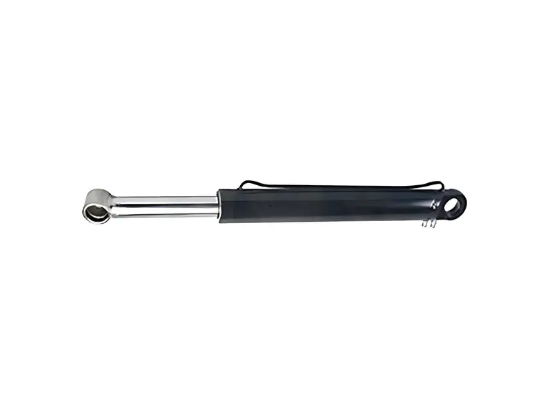 Cilindro Bascular Cabine para Scania S4 — 1354888