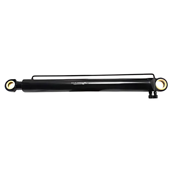 Cilindro Cabine Alta para Volvo FM12 1994 a 2003 — MP0208009